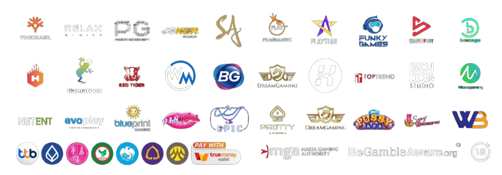 KTVVIP