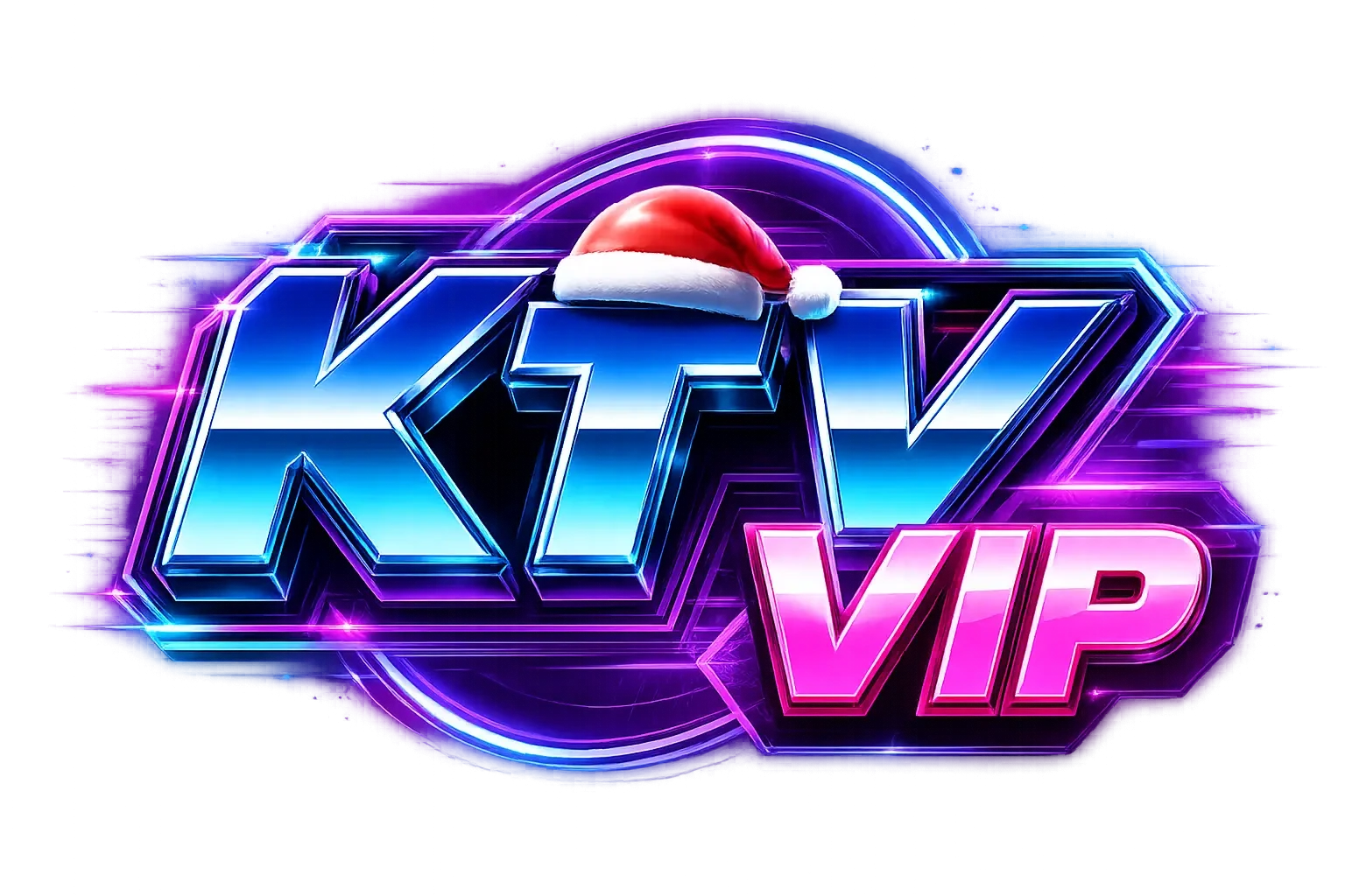 KTVVIP